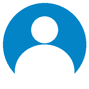 avatar, black, head-1299805.jpg