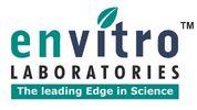 Jamnagar Laboratory