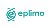 eplimo laboratory jamnagar