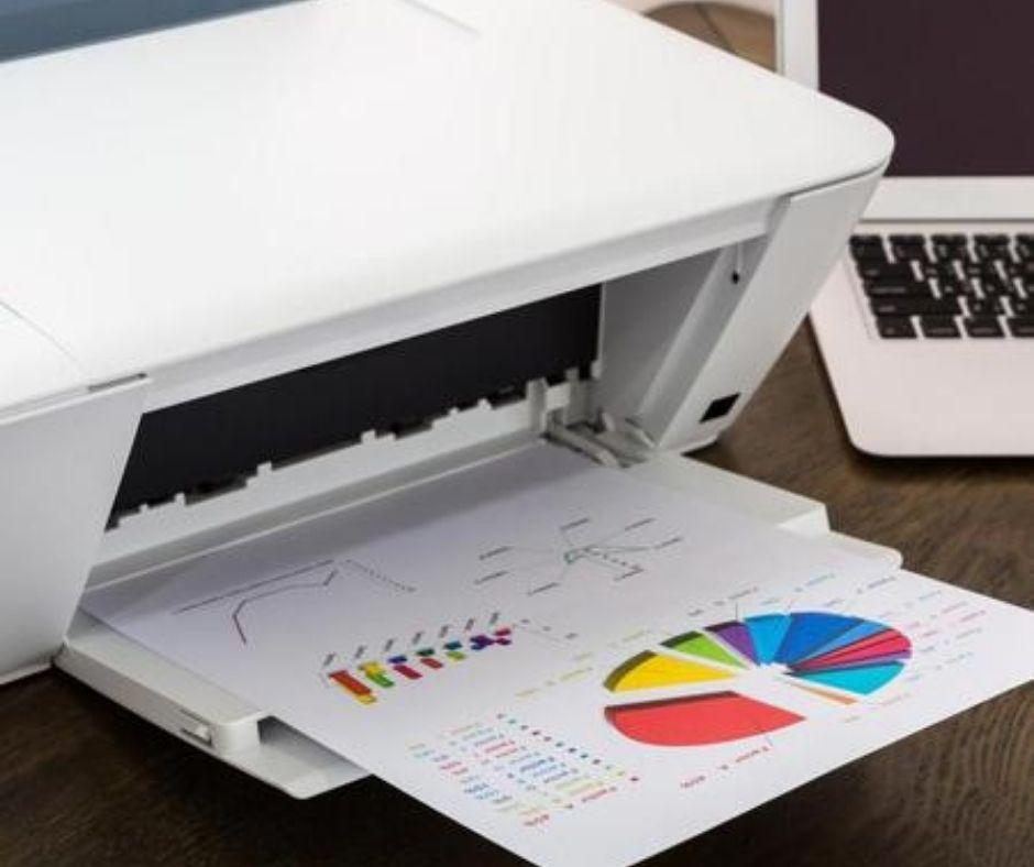 Gcms Analysis Services And TMS Analysis​