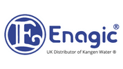 enagic jamnagar