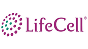 life cell jamnagar