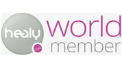 healy world member jamnagar