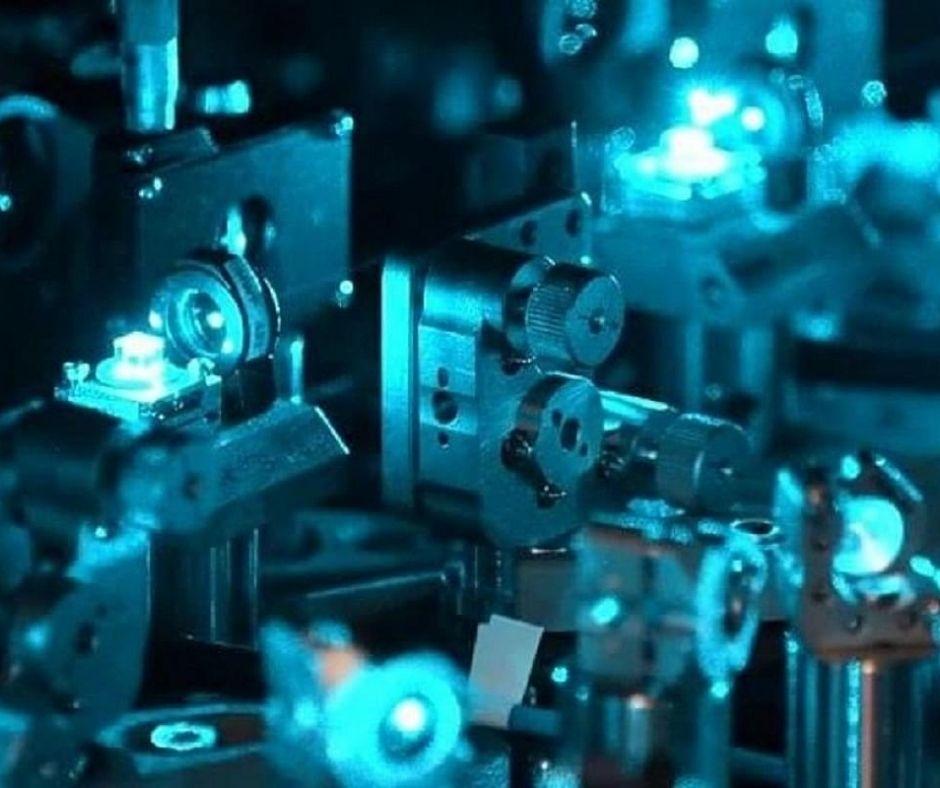 Quantum​