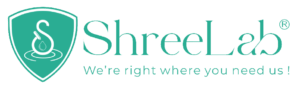 Shree Logo 1 removebg preview