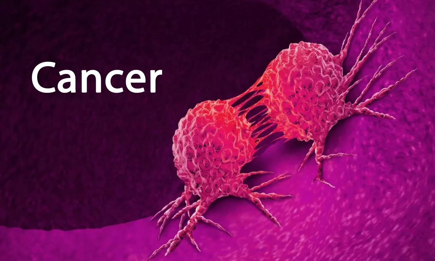 cancer shree laboratory jamnagar