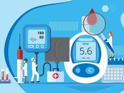 Diabetes shree laboratory jamnagar