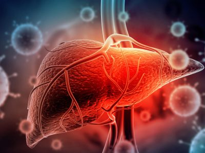 Hepatitis shree laboratory jamnagar