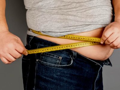 Obesity shree laboratory jamnagar