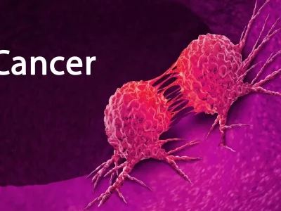 cancer shree laboratory jamnagar