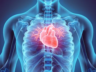 heart shree laboratory jamnagar